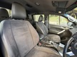 Mercedes X CLASS
