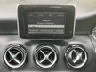Mercedes A Class