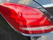 Mercedes GL Class