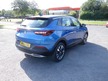 Vauxhall Grandland X