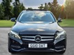 Mercedes GL Class
