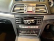 Mercedes E Class