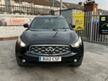 Infiniti FX