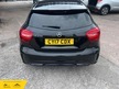 Mercedes A Class