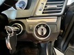 Mercedes E Class