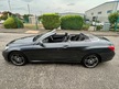 Mercedes E Class