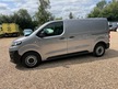 Citroen Dispatch