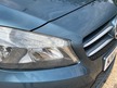 Mercedes A Class