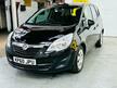 Vauxhall Meriva