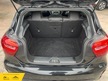 Mercedes A Class