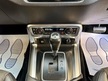 Mercedes X CLASS