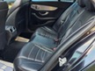 Mercedes GL Class