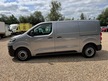 Citroen Dispatch