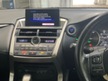 Lexus NX 300