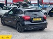 Mercedes A Class
