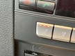 Mercedes E Class