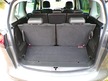 Vauxhall Zafira