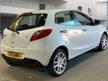 Mazda MAZDA 2