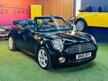 MINI Convertible