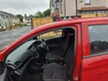 Vauxhall VIVA