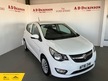 Vauxhall VIVA