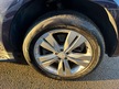 Mercedes GL Class