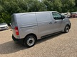 Citroen Dispatch