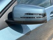 Mercedes A Class