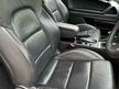 Audi A3 Cabriolet