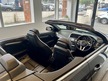 Mercedes E Class