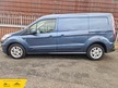 Ford Connect