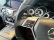 Mercedes E Class