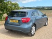 Mercedes A Class
