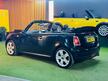 MINI Convertible