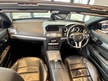 Mercedes E Class