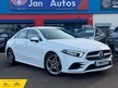 Mercedes A Class