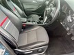 Mercedes A Class