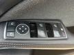 Mercedes A Class