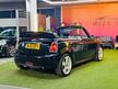 MINI Convertible