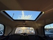 Mercedes GL Class