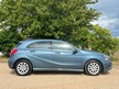 Mercedes A Class
