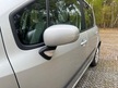 Renault Modus