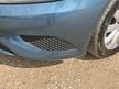 Mercedes A Class