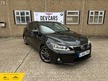 Lexus CT 200h