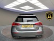 Mercedes A Class