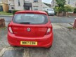 Vauxhall VIVA