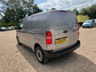 Citroen Dispatch