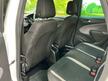 Vauxhall Crossland X