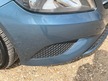 Mercedes A Class