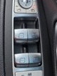 Mercedes GL Class